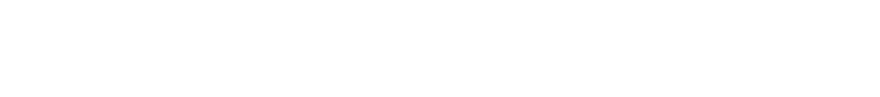 upload/img/20240606140316.png